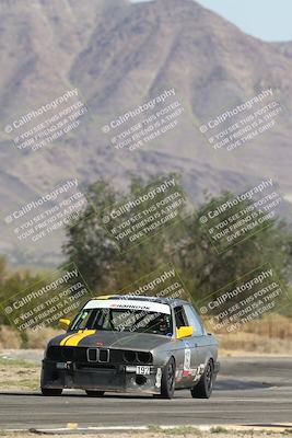 media/Oct-12-2025-Lucky Dog Racing (Sun) [[8adb5568ea]]/1-First Stint/6-Turns 2 and 1 Exit/